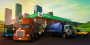 Clean Energy Fuels | Your Partner in Natural Gas for Transportation